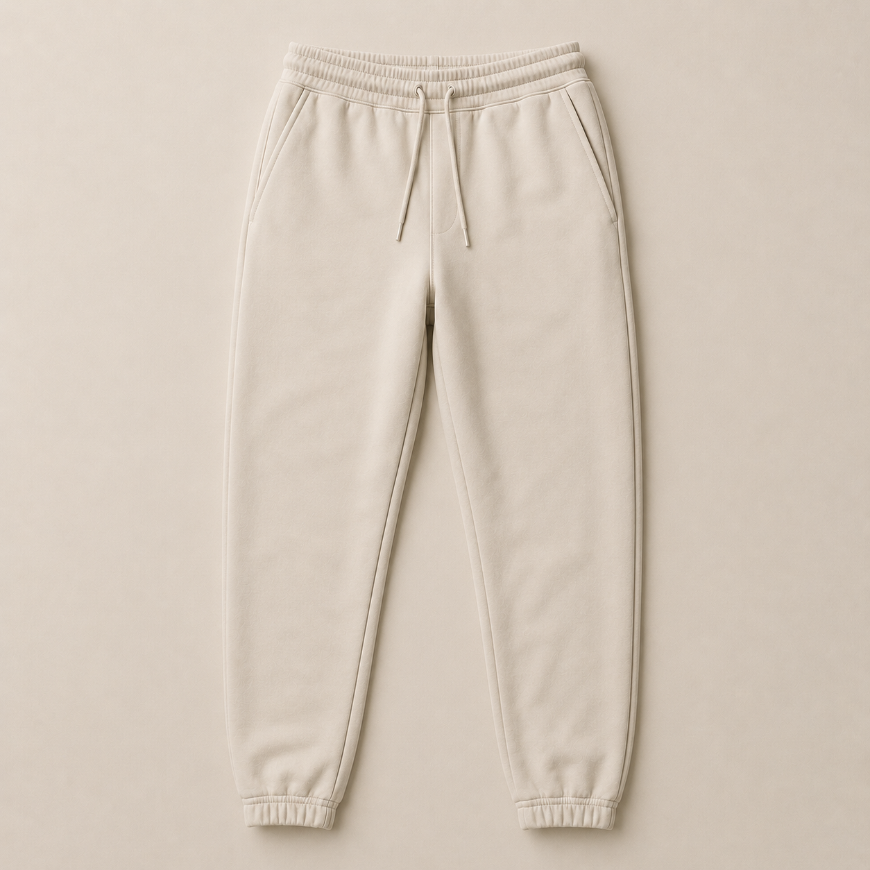 ZAADY Essential Sweatpants