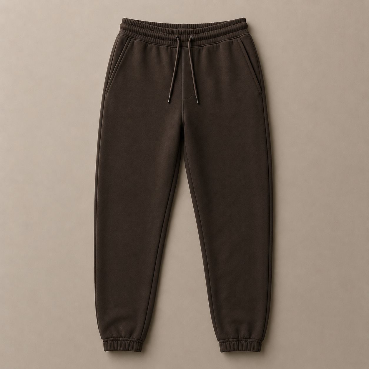 ZAADY Essential Sweatpants